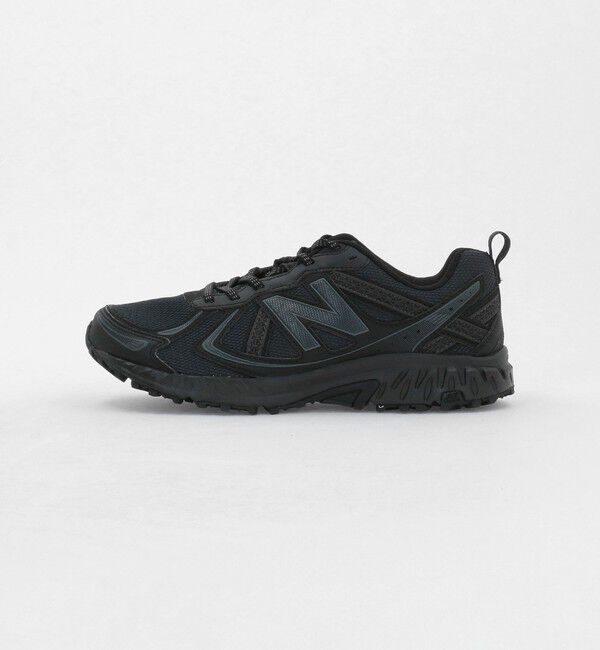 UNITED ARROWS green label relaxing「＜New Balance＞410 V5 CK5/GC5 スニーカー」|スニーカー|
