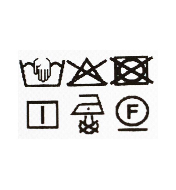 UNITED ARROWS green label relaxing「【WEB限定】＜at ease＞フード チェック シャツ」|シャツ・ブラウス|