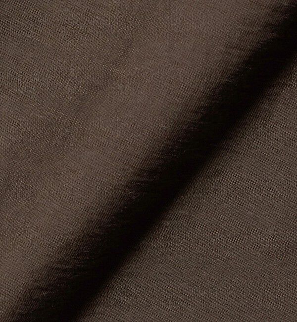 UNITED ARROWS green label relaxing「【別注】＜ UNIVERSAL OVERALL ＞ フレンチスリーブ オールインワン」|オールインワン|