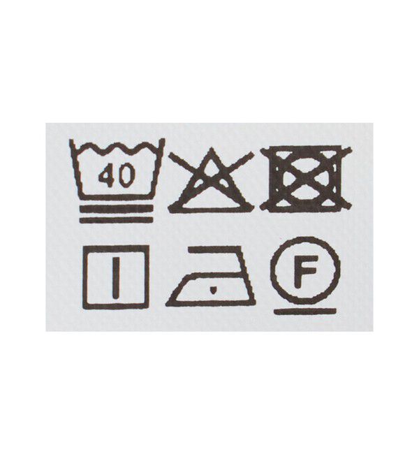 UNITED ARROWS green label relaxing「エリキリカエ フレンチスリーブ ワンピース」|ワンピース|