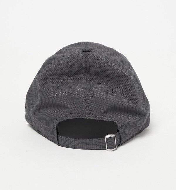 UNITED ARROWS green label relaxing「【別注】＜NEW ERA＞Dot Air 9THIRTY キャップ」|キャップ・キャスケット|
