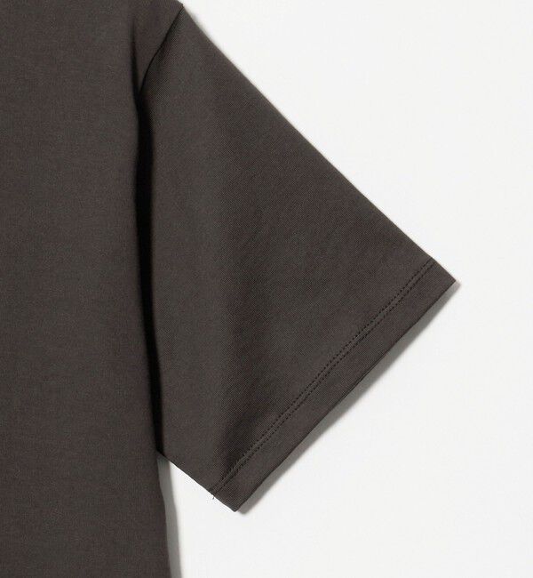UNITED ARROWS green label relaxing「グラフィック Tシャツ」|Tシャツ・カットソー|