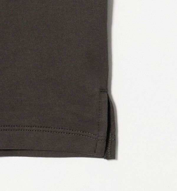UNITED ARROWS green label relaxing「グラフィック Tシャツ」|Tシャツ・カットソー|