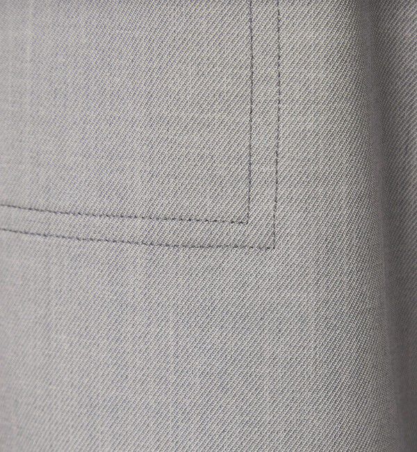 UNITED ARROWS green label relaxing「［size SHORT/TALLあり］オルマイ ツイル ベイカー パンツ 」|その他|