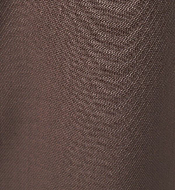 UNITED ARROWS green label relaxing「［size SHORT/TALLあり］オルマイ ツイル ベイカー パンツ 」|その他|