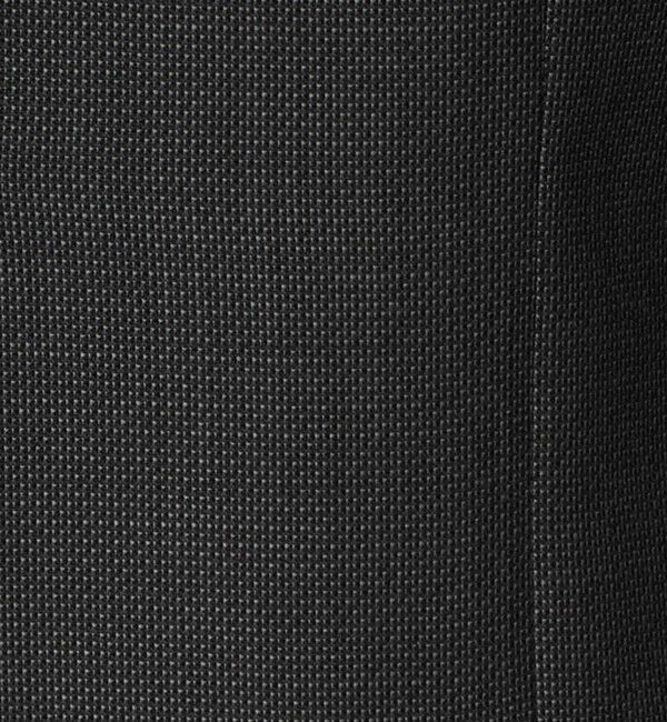 UNITED ARROWS green label relaxing「GUABELLO ドビー 3B HXD スーツジャケット」|スーツ|