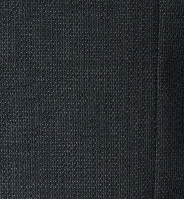 UNITED ARROWS green label relaxing「GUABELLO ドビー 3B HXD スーツジャケット」|スーツ|