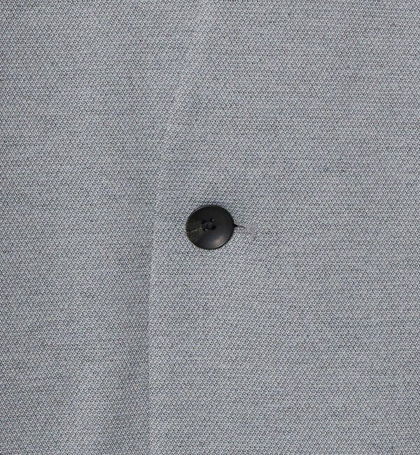 UNITED ARROWS green label relaxing「CARREMAN 1B カーディガン」|カーディガン|