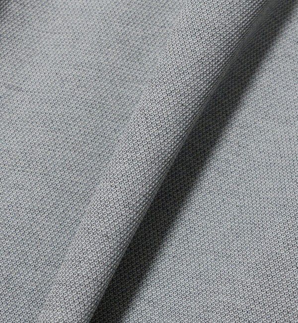 UNITED ARROWS green label relaxing「CARREMAN 1B カーディガン」|カーディガン|