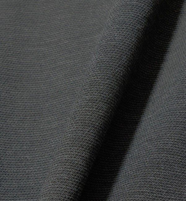 UNITED ARROWS green label relaxing「CARREMAN 1B カーディガン」|カーディガン|
