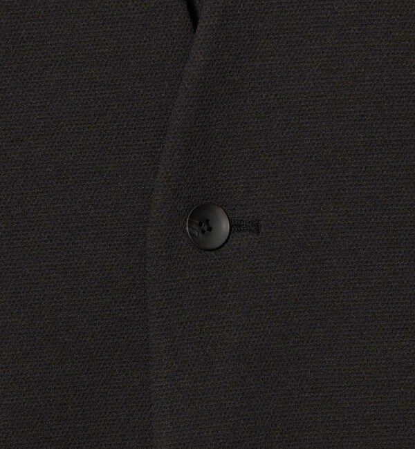 UNITED ARROWS green label relaxing「CARREMAN 1B カーディガン」|カーディガン|