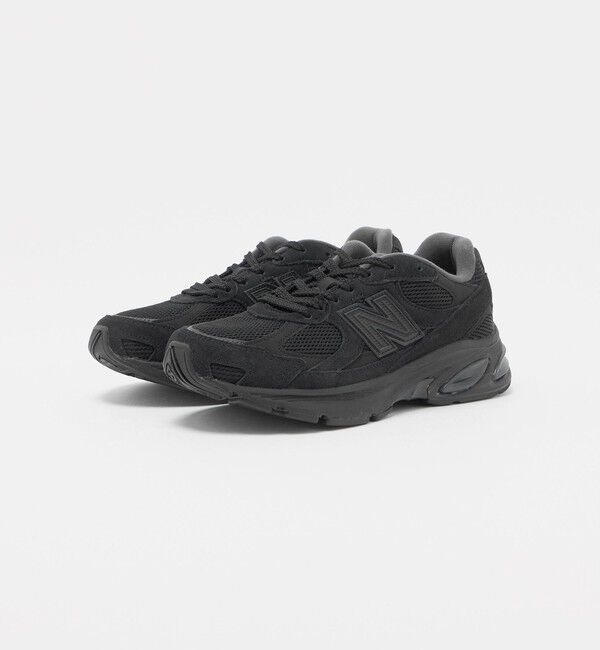 BEAUTY&YOUTH UNITED ARROWS「＜New Balance＞2010 スニーカー」|スニーカー|