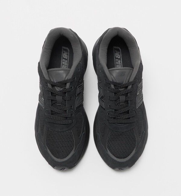 BEAUTY&YOUTH UNITED ARROWS「＜New Balance＞2010 スニーカー」|スニーカー|