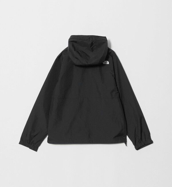 BEAUTY&YOUTH UNITED ARROWS「＜THE NORTH FACE＞コンパクト ジャケット」|その他|