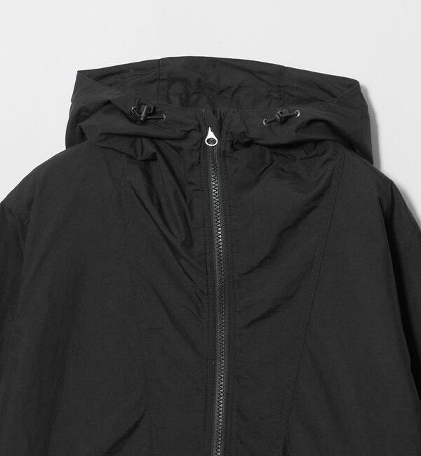 BEAUTY&YOUTH UNITED ARROWS「＜THE NORTH FACE＞コンパクト ジャケット」|その他|