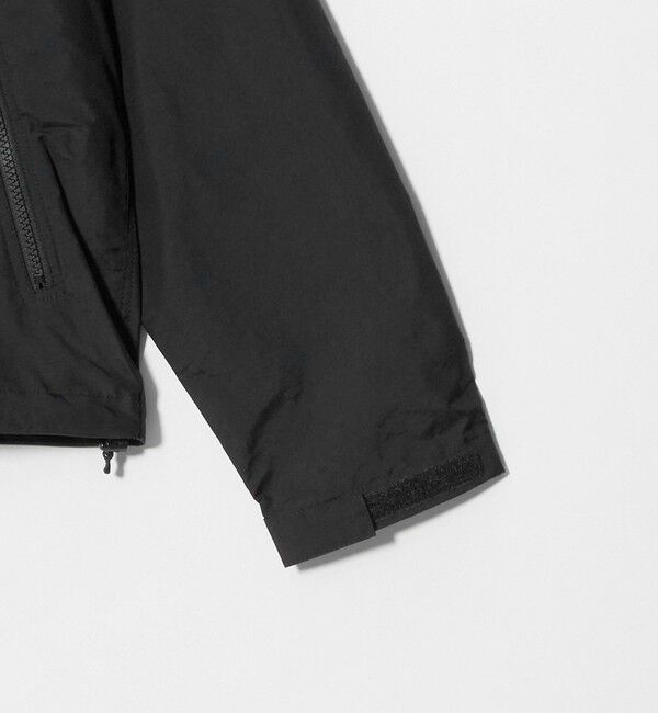 BEAUTY&YOUTH UNITED ARROWS「＜THE NORTH FACE＞コンパクト ジャケット」|その他|