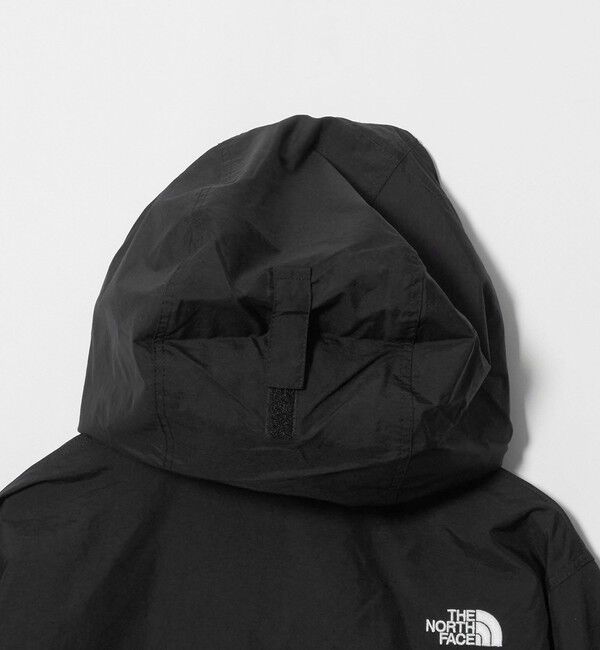 BEAUTY&YOUTH UNITED ARROWS「＜THE NORTH FACE＞コンパクト ジャケット」|その他|