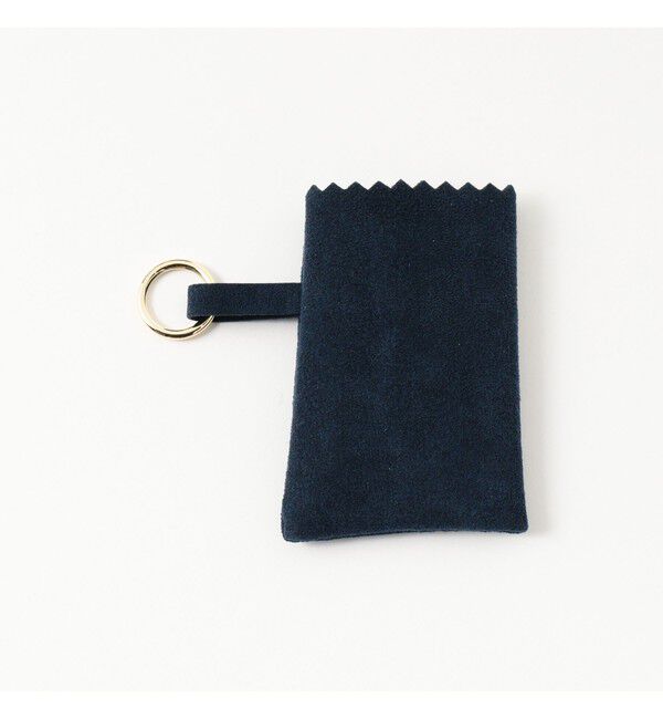 Demi-Luxe BEAMS 「ALIITA / PERRITO ネックレス」|その他|