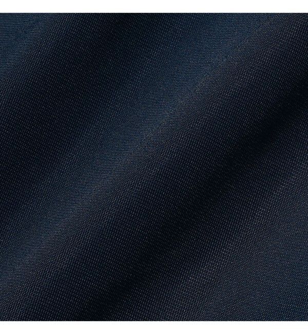 BEAMSBOY「adidas / FIREBIRD SHORTS」|その他|