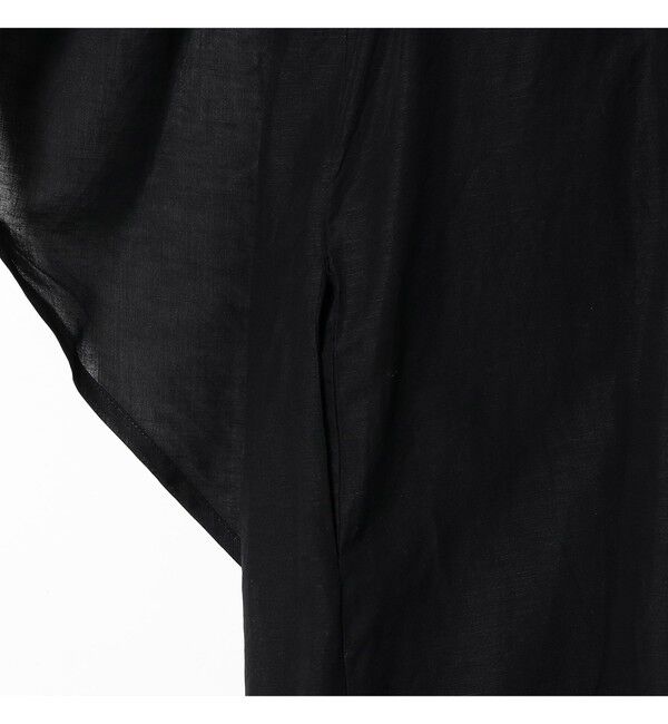 Demi-Luxe BEAMS 「DOU BOCHI Eric Bergere / FADAISE ワンピース」|ワンピース|