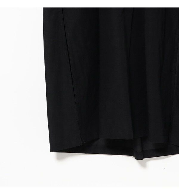 Demi-Luxe BEAMS 「DOU BOCHI Eric Bergere / FADAISE ワンピース」|ワンピース|