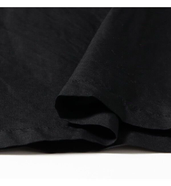 Demi-Luxe BEAMS 「DOU BOCHI Eric Bergere / FADAISE ワンピース」|ワンピース|