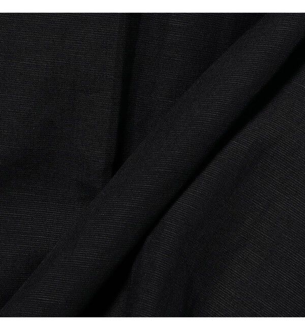 Demi-Luxe BEAMS 「DOU BOCHI Eric Bergere / FADAISE ワンピース」|ワンピース|