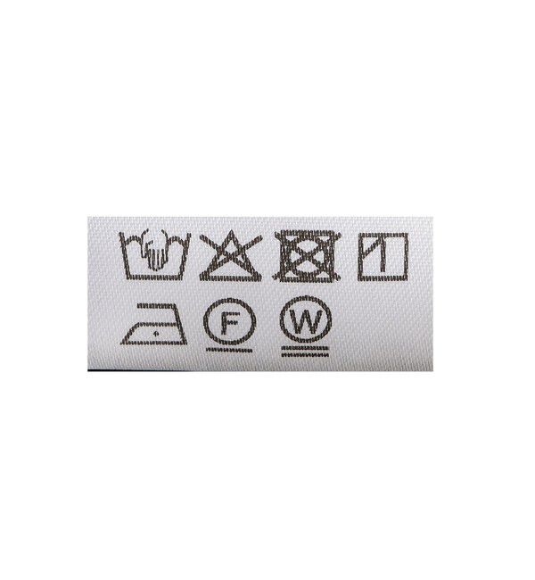 Demi-Luxe BEAMS 「DOU BOCHI Eric Bergere / FADAISE ワンピース」|ワンピース|