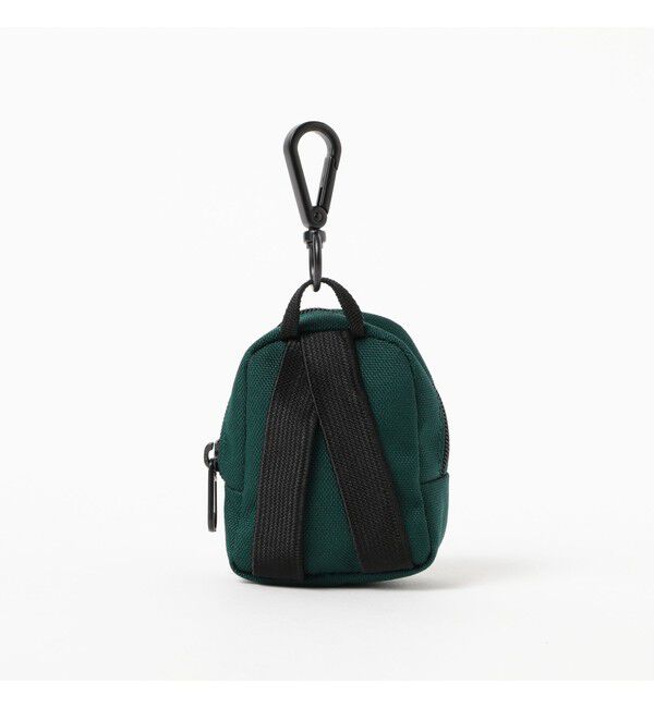 BEAMSBOY「JANSPORT / MINI BREAK」|ポーチ|