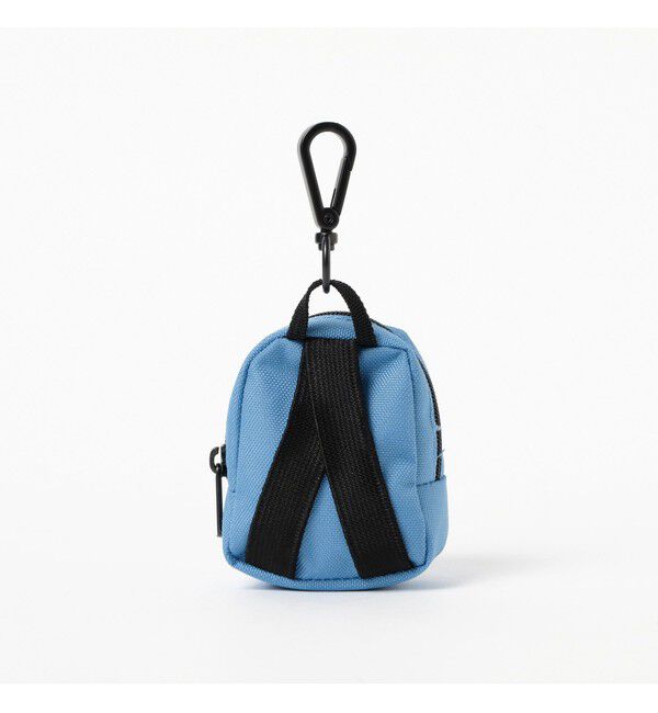 BEAMSBOY「JANSPORT / MINI BREAK」|ポーチ|