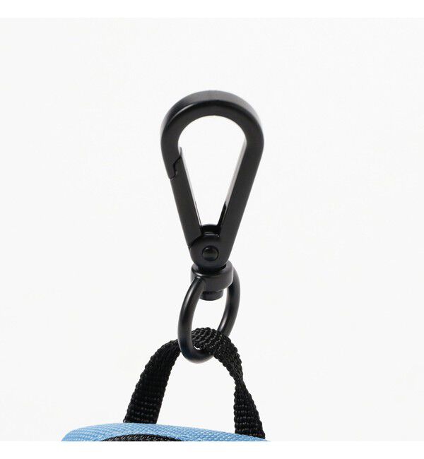BEAMSBOY「JANSPORT / MINI BREAK」|ポーチ|