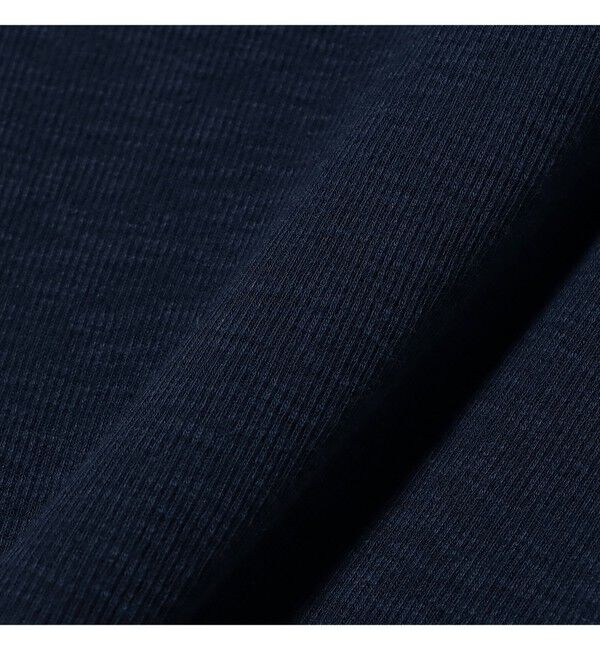 BEAMSBOY「レイヤード タンクトップ」|Tシャツ・カットソー|