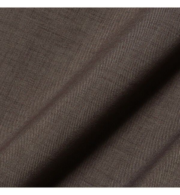 Demi-Luxe BEAMS 「ウエストベルト オールインワン」|オールインワン|
