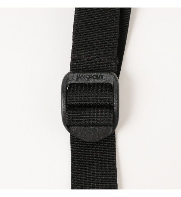 BEAMS「JANSPORT / 別注 Pack & Go」|トートバッグ|