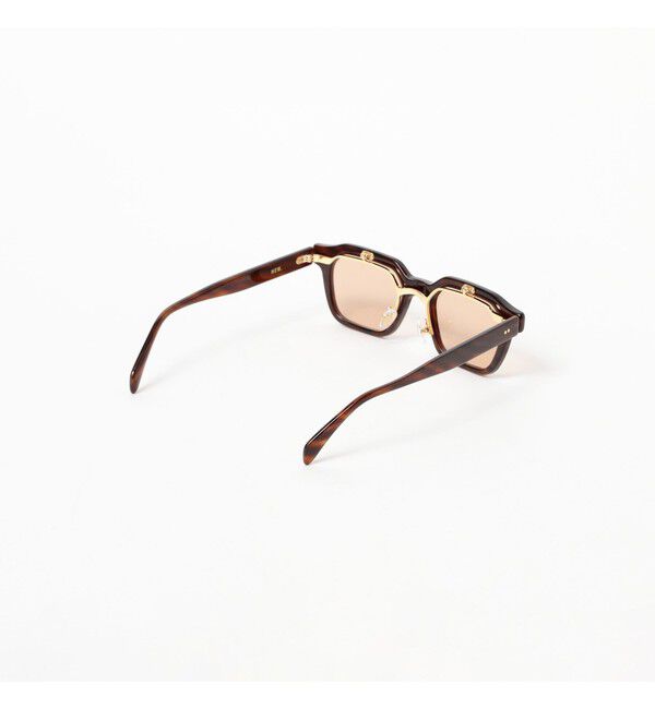 BEAMS「NEW. / WALLIS」|ネックレス|