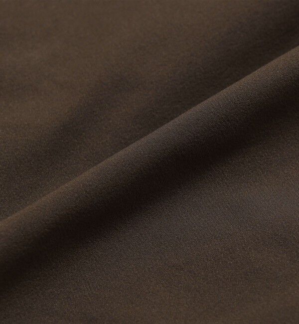 SHIPS「Portal: MARKA LINER SHORT」|その他|