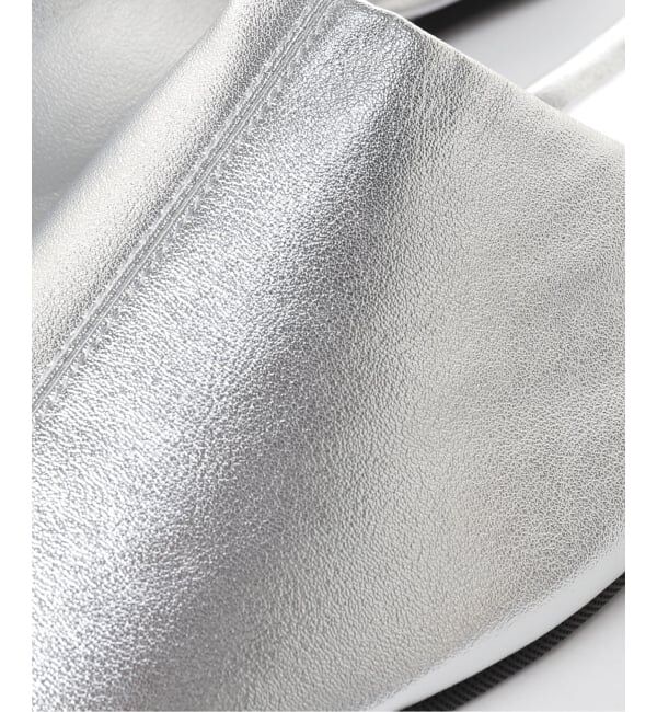 journal standard Furniture「JSF PLAIN SLIPPER L 2nd　スリッパ」|ルームシューズ|