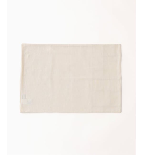 journal standard Furniture「NODEL  PILLOW CASE 43x63　ピローケース」|その他|