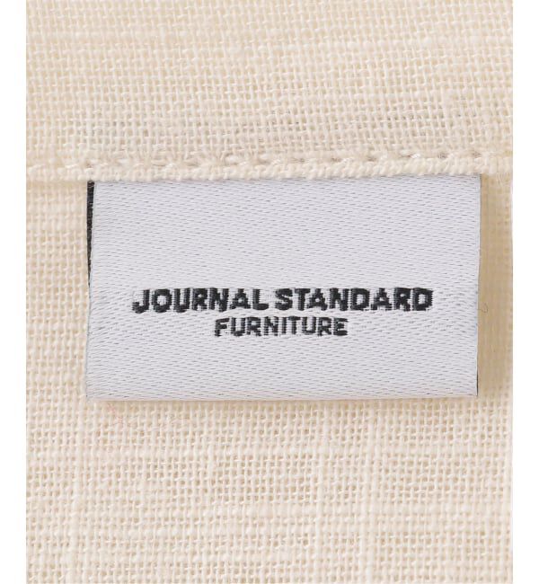 journal standard Furniture「NODEL  PILLOW CASE 43x63　ピローケース」|その他|