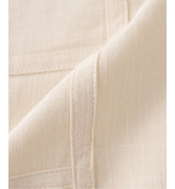 journal standard Furniture「NODEL  PILLOW CASE 43x63　ピローケース」|その他|