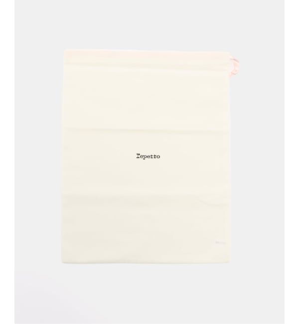 IENA「repetto/レペット CENDRILLON G EH バレエシューズ V4257TWP CENDRILLON」|バレエシューズ|