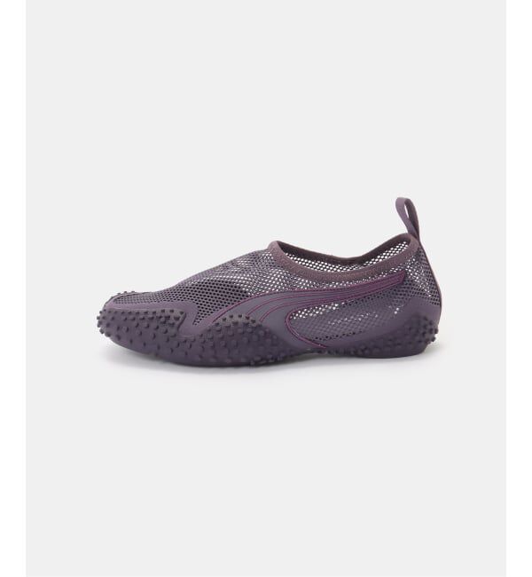 JOURNAL STANDARD「【PUMA/プーマ】 MOSTRO FLEX MESH」|その他|