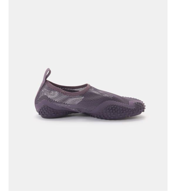 JOURNAL STANDARD「【PUMA/プーマ】 MOSTRO FLEX MESH」|その他|