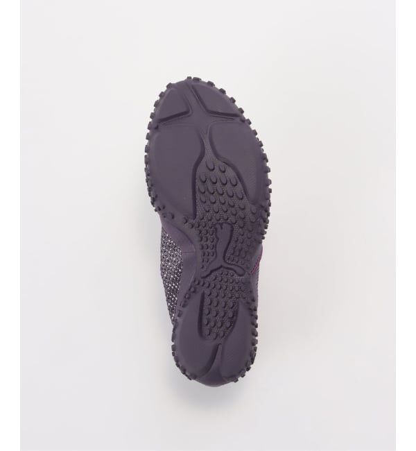 JOURNAL STANDARD「【PUMA/プーマ】 MOSTRO FLEX MESH」|その他|