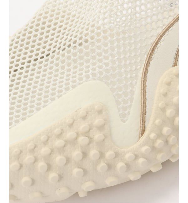 JOURNAL STANDARD「【PUMA/プーマ】 MOSTRO FLEX MESH」|その他|