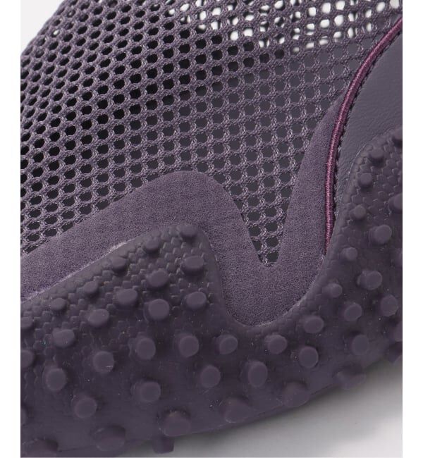 JOURNAL STANDARD「【PUMA/プーマ】 MOSTRO FLEX MESH」|その他|