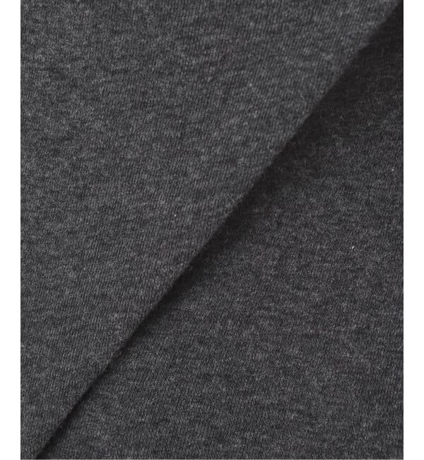 Spick and Span「《追加予約》ハイネックプルオーバー」|Tシャツ・カットソー|
