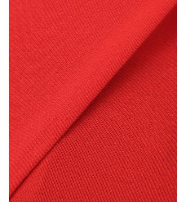Spick and Span「《追加予約》ハイネックプルオーバー」|Tシャツ・カットソー|