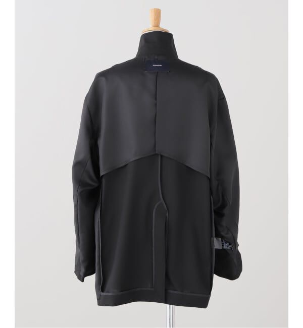 FRAMeWORK「≪手洗い可 / UVカット≫UVカットウォッシャブルOVERジャケット」|その他|