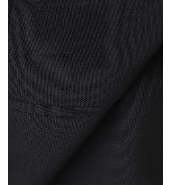 FRAMeWORK「≪手洗い可 / UVカット≫UVカットウォッシャブルOVERジャケット」|その他|